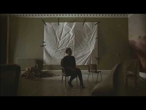 Adele X Daft Punk   Something About The Deep  Mashup Killer