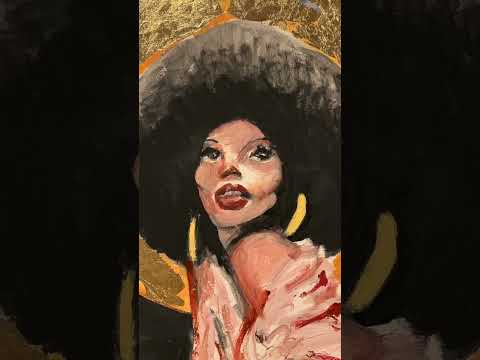 Brooklyn Funk Essentials - Bust The Bus Stop (edit)