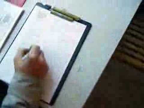 21.10.2007 Błędno Nądnia - LSS Gminy Grodzisk Wielkopolski