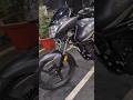 New 2025 Honda Shine 125