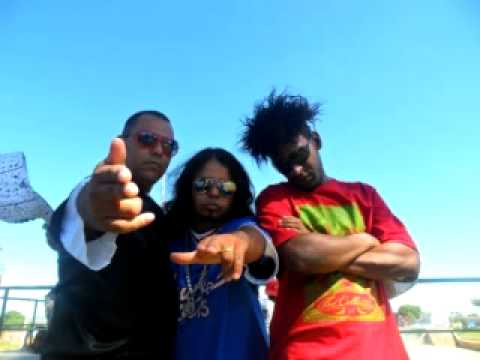 Mano Fabiano - A revanche Rap - Quem tem ouvidos ouça