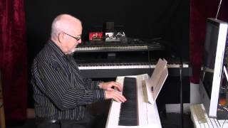 Medley Careless - HANDS--