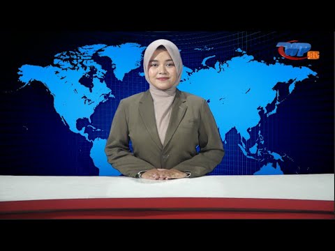 BULETIN AKTUAL EDISI NOVEMBER 2025