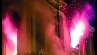 distrutto-da-un-incendio-il-santuario-di-san-ciriaco-dolore-a-torre-le-nocelle