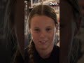 Karten alleen voor jongens? Zeker niet! | RTV Oost