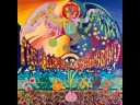 Way Back In The 1960s - Incredible String Band