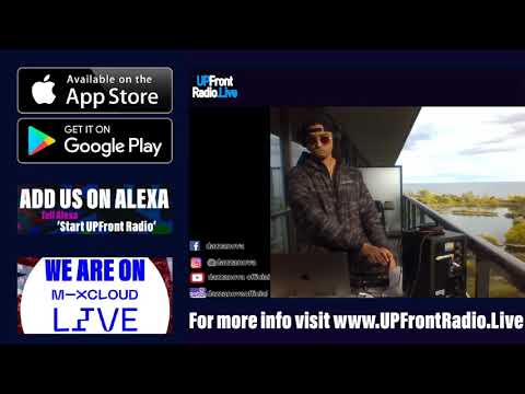 BANGING TECHNO EP3 TRACKS FROM (LUIGI MADONNA, MARC MARZENIT, FELIX KROCHER, VICTOR RUIZ & MORE)