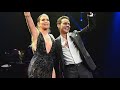 Jennifer Lopez Marc Anthony No Me Ames Radio City Music Hall Live