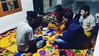 Download lagu Hampir terjadi carok. akibat kesalah pahaman (hiburan)#madura #pulau #cintadamai #viralvideo #fyp mp3 Download lagu Hampir terjadi carok. akibat kesalah pahaman (hiburan)#madura #pulau #cintadamai #viralvideo #fyp mp3