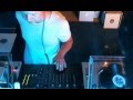 Independent - Electronic Club Mix - New House ...