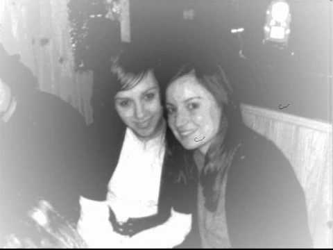 CHIGRE´L CORQUIÉU deséate feliz cumpleaños!