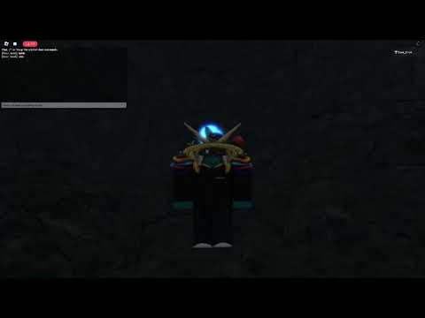 special video, updates and milestones episode 1 title: were in the thousands already!