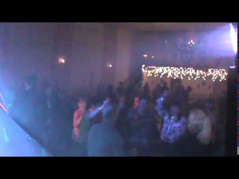 The Rolling Tones video 2