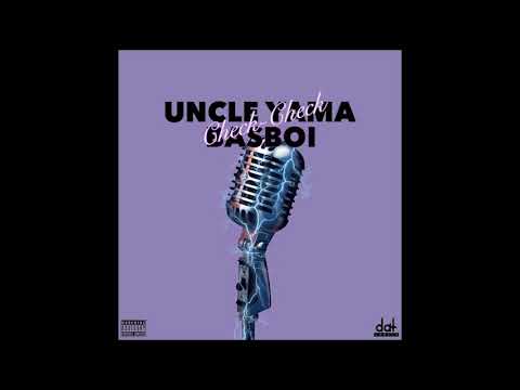 Uncle Yama - Check Check ft. Basboi (Prod. Shtzv) (Audio)