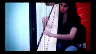 PRESENCIA CULTURAL Entrevista a Clelia Mertens 31.01.2014 Cap. 1