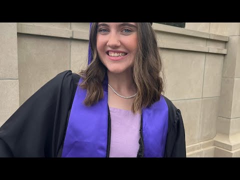 Top hits  1954 - Full album