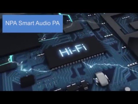 Ulefone Vienna 32GB ROM 4G Phablet  - Gearbest.com