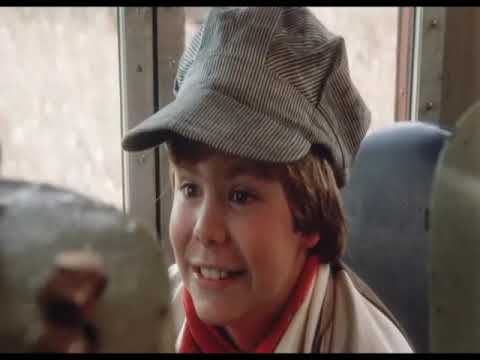 Martin's Day movie: Scene 7 - www.MartinsDay.com