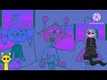 Klasky Csupo Buzito Random Effects 25 Part2 3