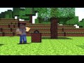 Harlem Shake V Minecraft VOSTFR ᴴᴰ