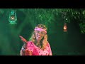 Kandam Yé Lé Clip Officiel Miss Maya