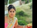 Arjunan Subhathrai Love Status Tamil Mahabharatam Tamil Love Status