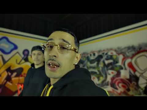 Gwap “Break em Down” Prod. By SureSlap & lil mando shot By mky