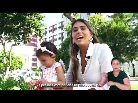 Thumbnail do vídeo no YouTube (ID: BQ0CXPOLLds)