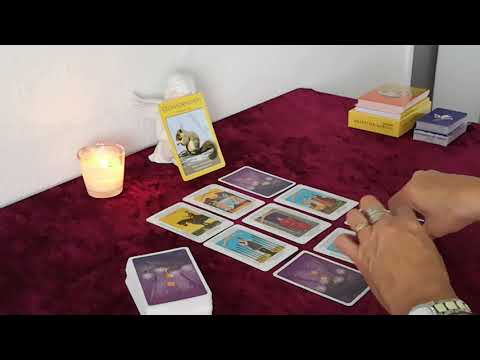 WOCHENORAKEL (04.-10.10.2021) 🎲🎲