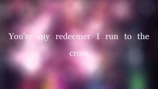 Completely by Among the Thirsty