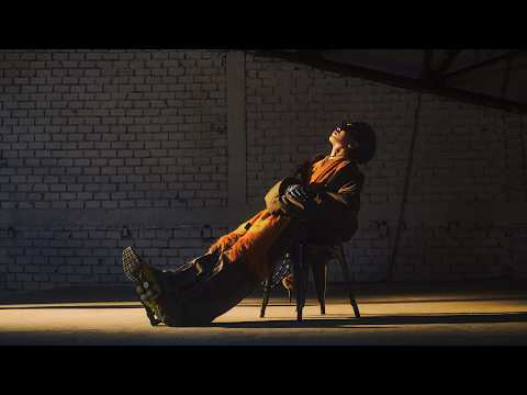 WILLISTIC - '1414' | FULL ALBUM EXPERIENCE