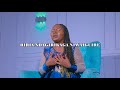 NIUNJIKITE WEGA BY PHYLLIS MBUTHIA OFFICIAL LYRICS VIDEO 480p1