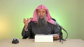 صورة #فتاوى_الزامل | الصلاة على النبي ﷺ أثناء خطبة الجمعة