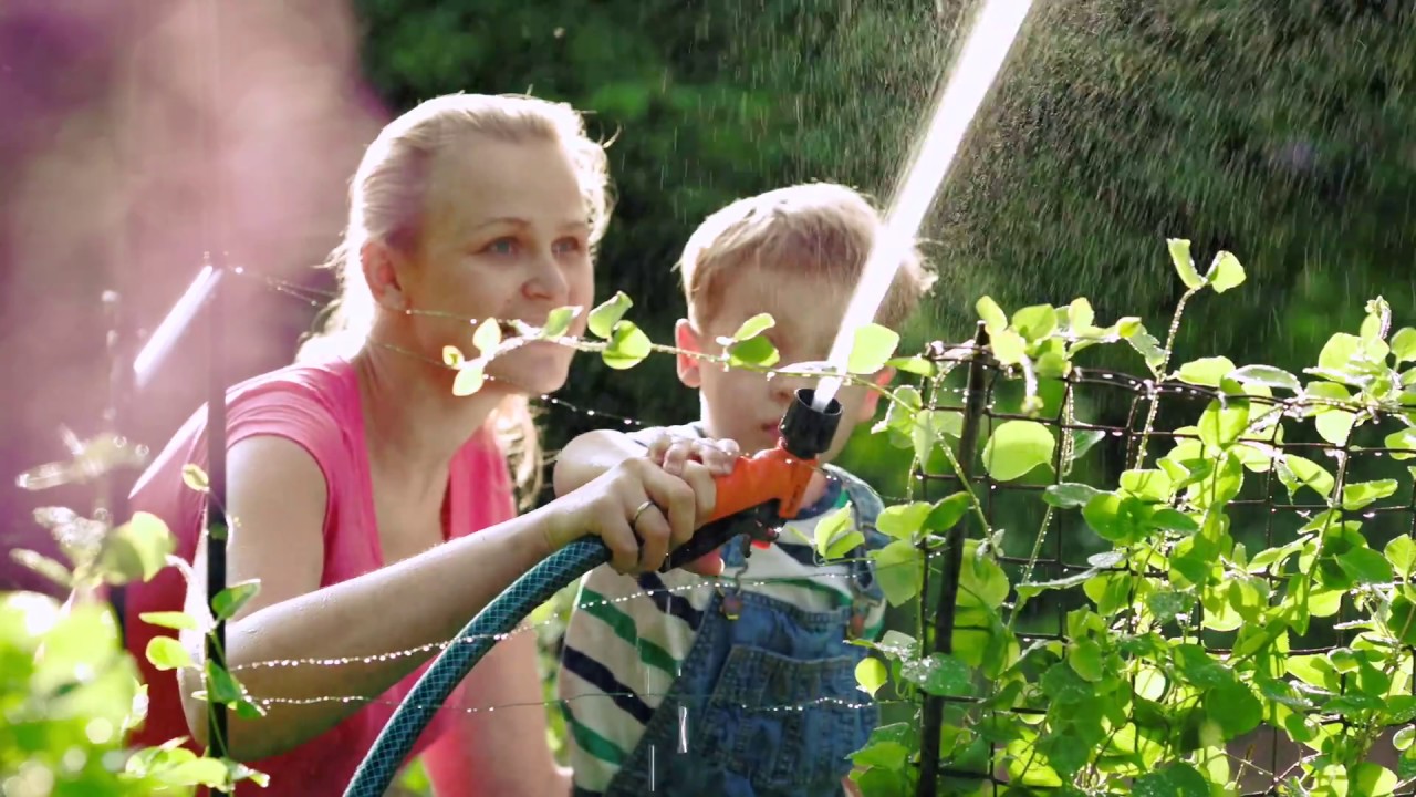 Taggle Systems Smart Water Solutions Overview