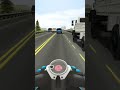 FZH TURBO Bike Gaming Bikeshort Shorts MansavHR77