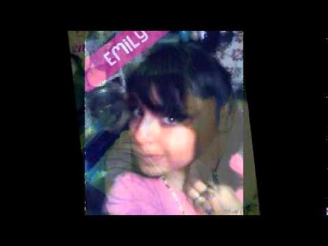 La noche cae - Poetas Lirikales