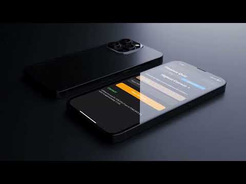 Amigo AI  video preview