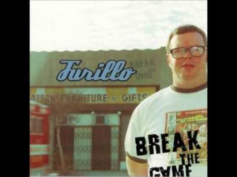 Furillo - Bad, Bad, Leroy Brown (Ska-Punk cover)