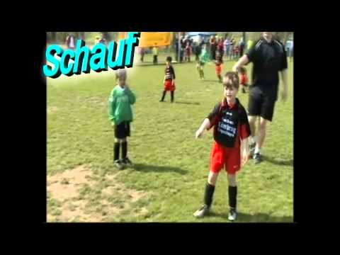 G-Junioren-2005/Mini WM/ SSV Königsförde - Eintracht Afferde