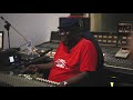 Mad Professor Masterclass | La Siesta del Fauno