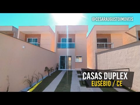 Thumbnail do Vídeo