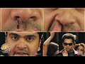 Manmadhan Bgm Whats App Status HD STR Yuvan Shankar Raja