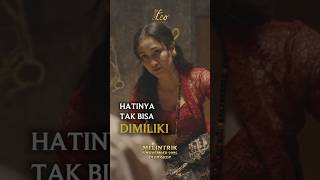 Download lagu Film Sosok Ketiga Lintrik tayang 6 November d bioskop #sosokketigalintrik #leopictures #movie #film mp3