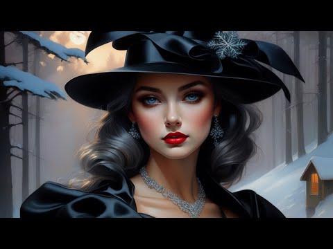 No one can resist me 👑 extreme beauty subliminal booster 333