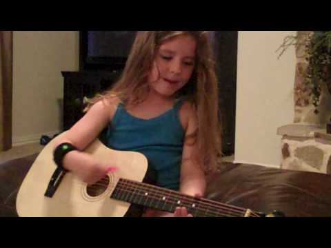 nicodabomb’s Video 35644824165 BQ0Vg8jgP4s