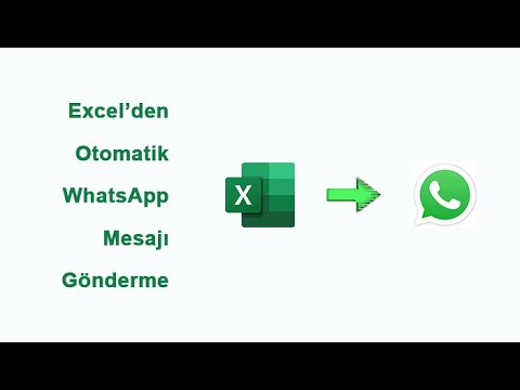 WPM Sender Video Kapak