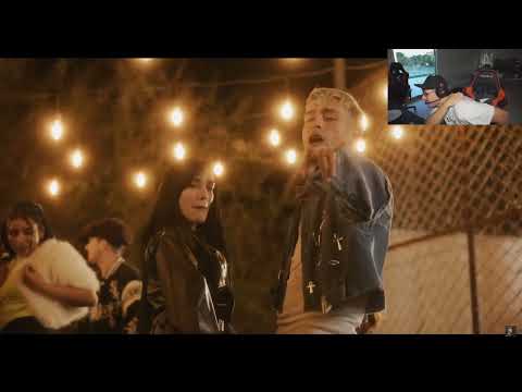 Shelao Reacciona a Se Endiabla -AK4:20