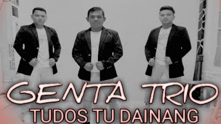 Download lagu suaranya memang khas suara nya merdu sekaliiiii( TUDOS TU DAINANG ) mp3 Download lagu suaranya memang khas suara nya merdu sekaliiiii( TUDOS TU DAINANG ) mp3