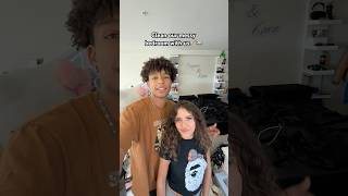 This was SO satisfying😩 @Prymrr #kanebailey #prymrr #kaneandprymrr