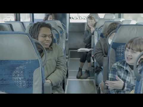 Play Video Youtube Video